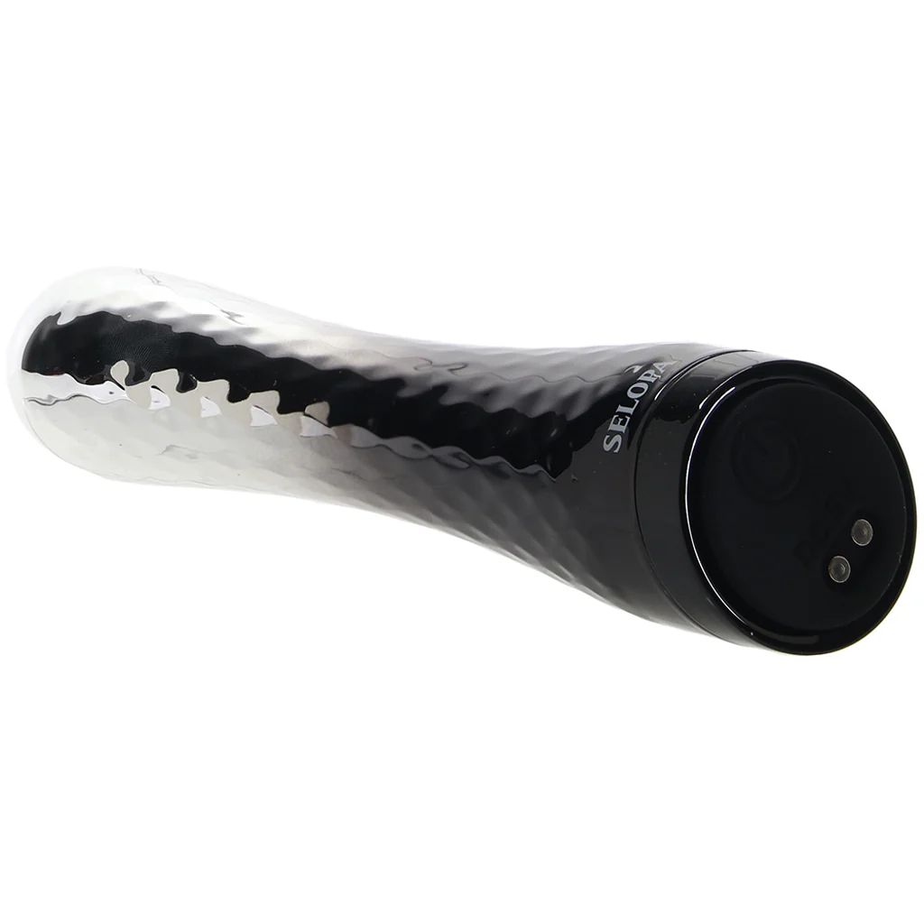 Selopa Silverado Slim Vibe - Image 5