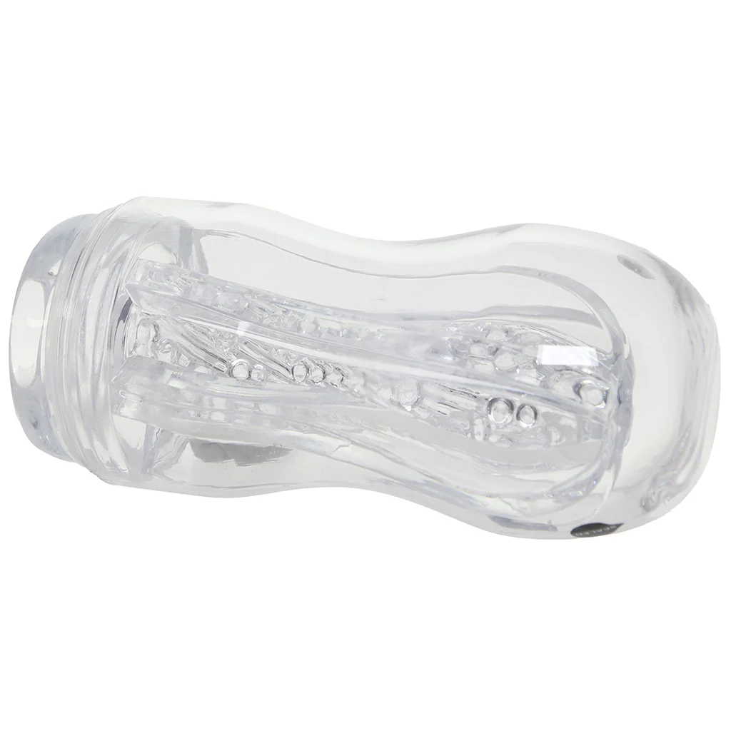 Selopa Stroke of Luck Stroker - Image 8