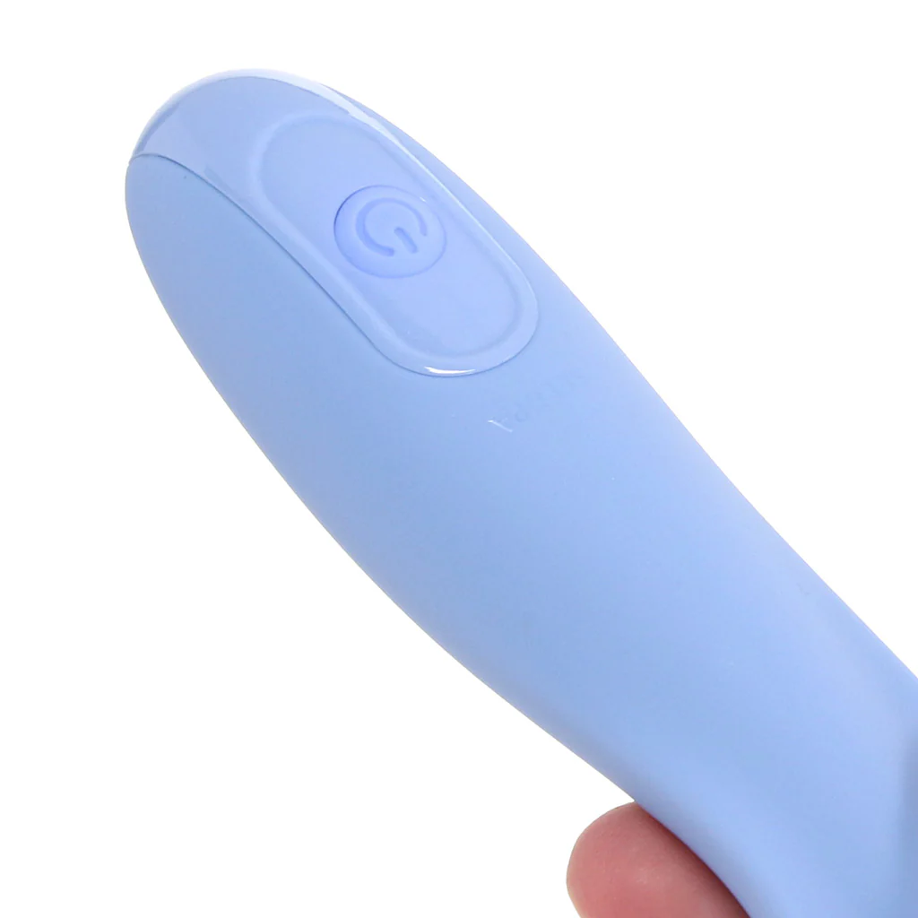 Selopa Tender Tickler Flexible Vibe - Image 6