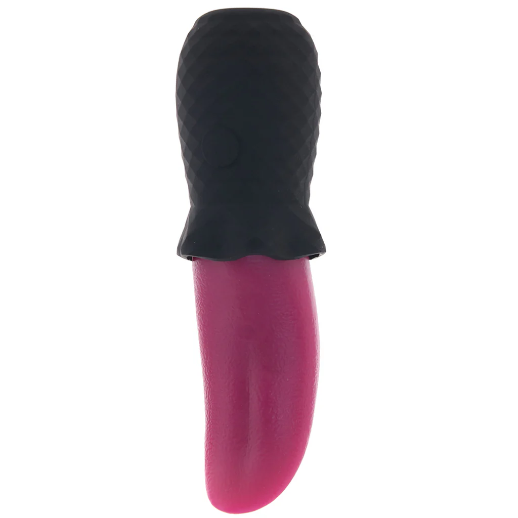 Selopa Tongue Teaser Vibe - Image 3