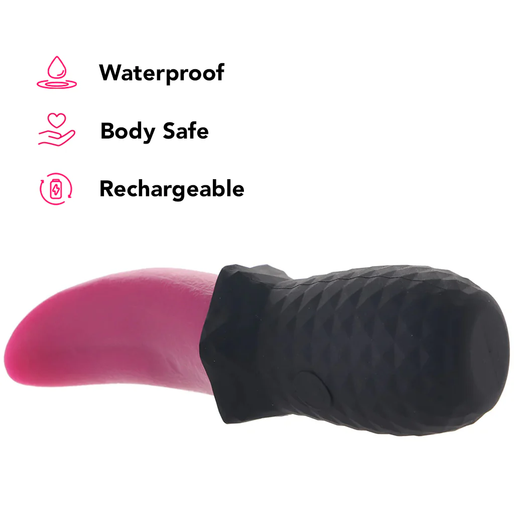 Selopa Tongue Teaser Vibe - Image 5