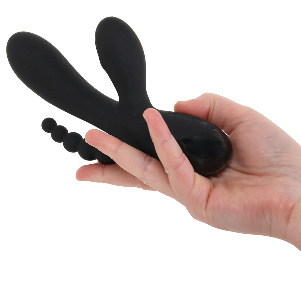 Selopa Triple Aces Vibe - Image 4