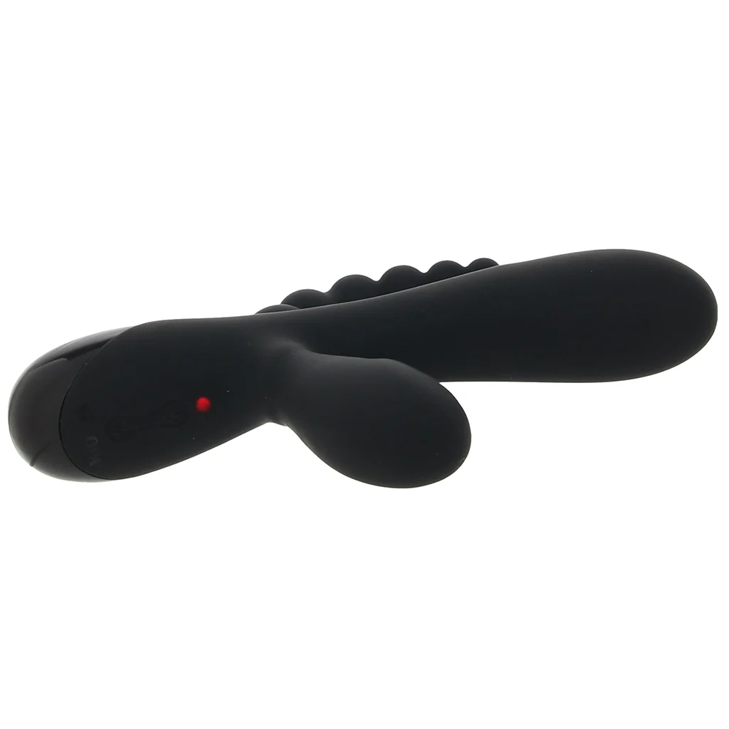 Selopa Triple Aces Vibe - Image 5