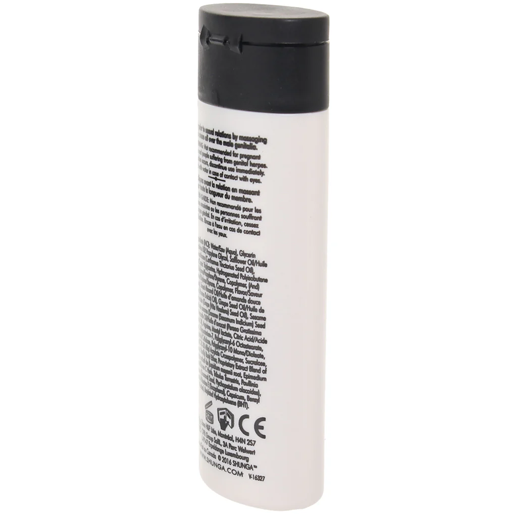 Dragon Sensitive Intensifying Cream 2oz/60ml - Image 3