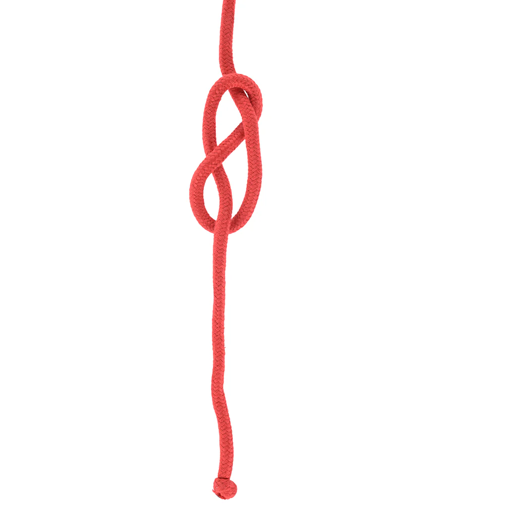Sex & Mischief Amor Bondage Ropes - Image 5