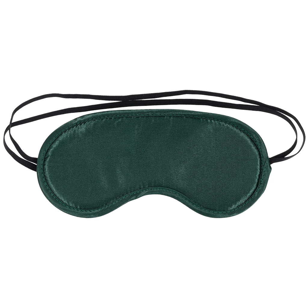 Sex & Mischief Indica Blindfold - Image 3