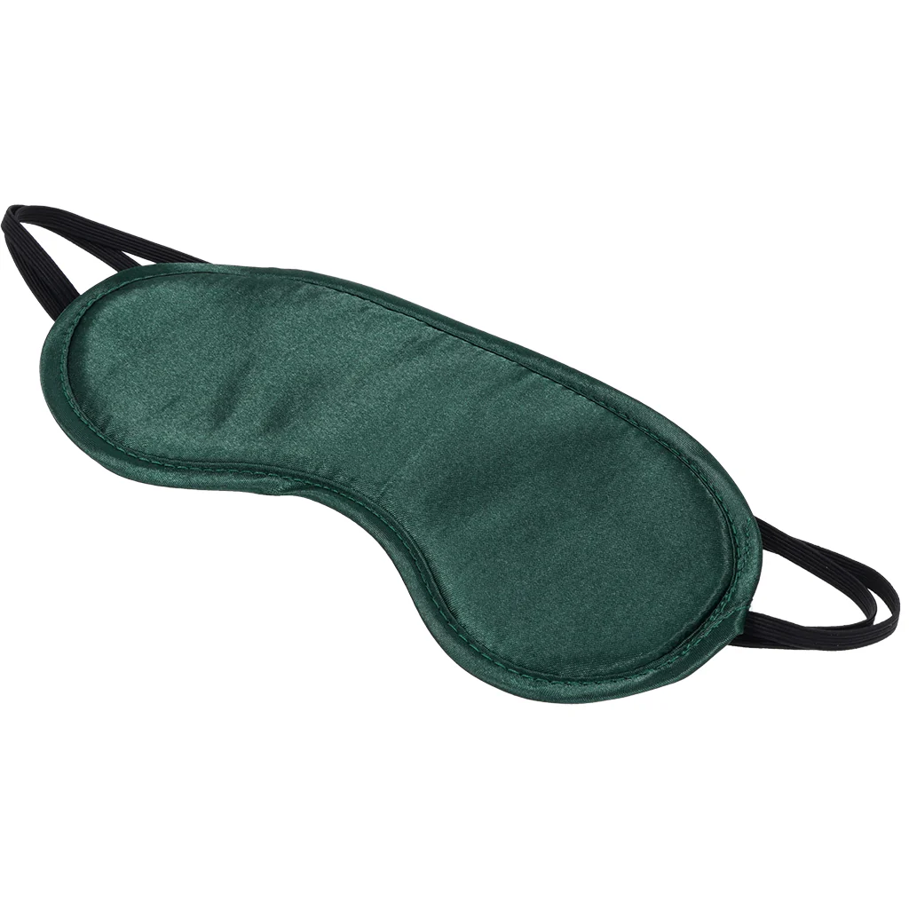Sex & Mischief Indica Blindfold - Image 5