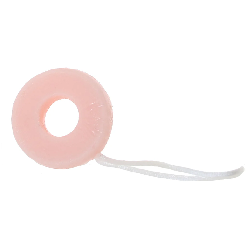 Sex On A Rope Tiny Weeny Washer Soap - Image 3