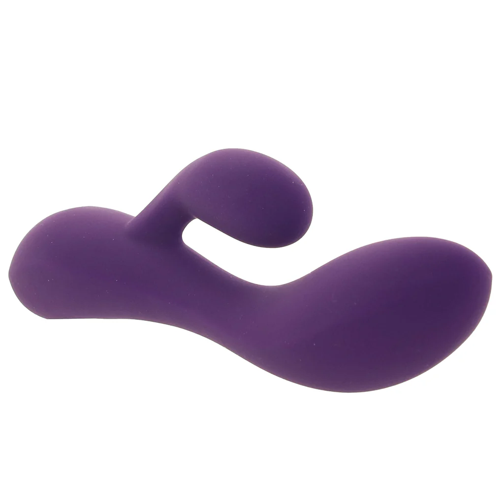 Sexy Things Fever Dream Smooth Rabbit Vibe - Image 2