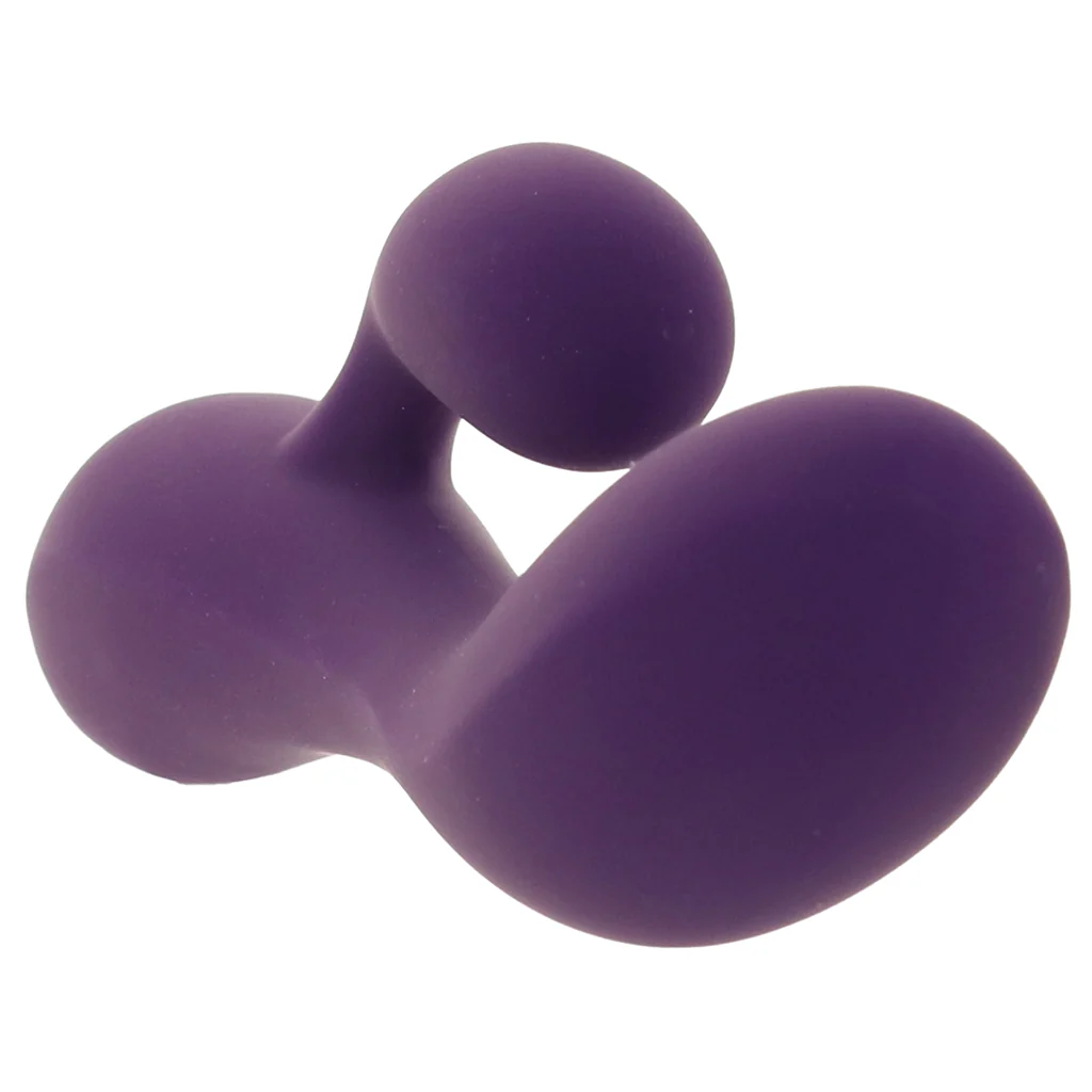Sexy Things Fever Dream Smooth Rabbit Vibe - Image 5