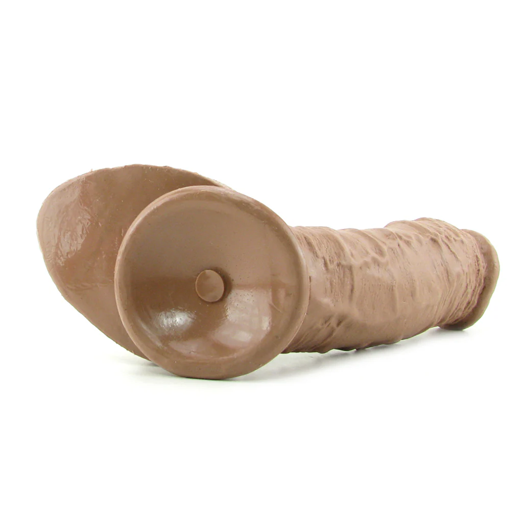 Shane Diesel Dildo - Image 5