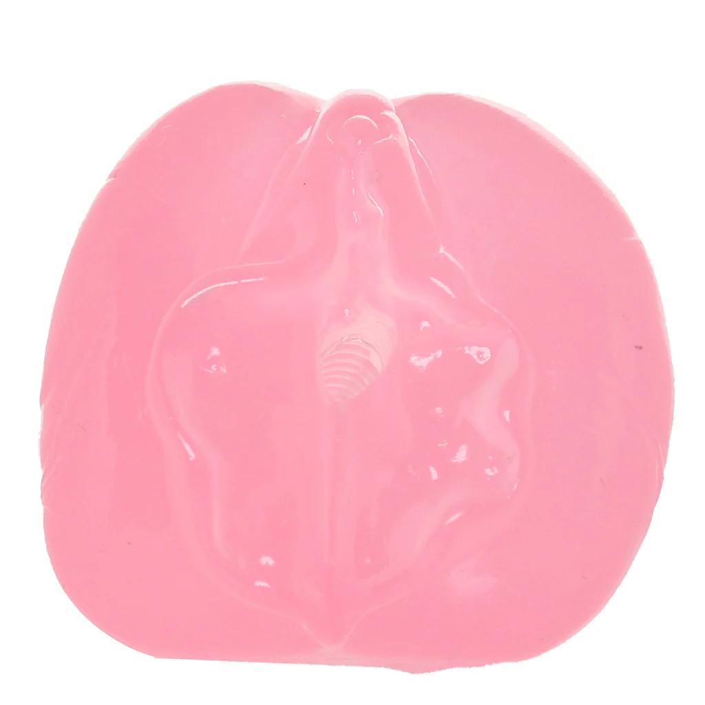 Shane's World Sorority Pussy - Image 2