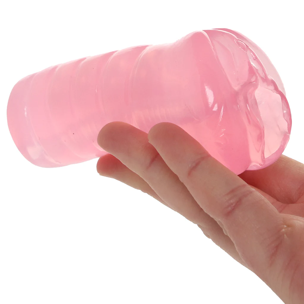 Shane's World Sorority Pussy - Image 4