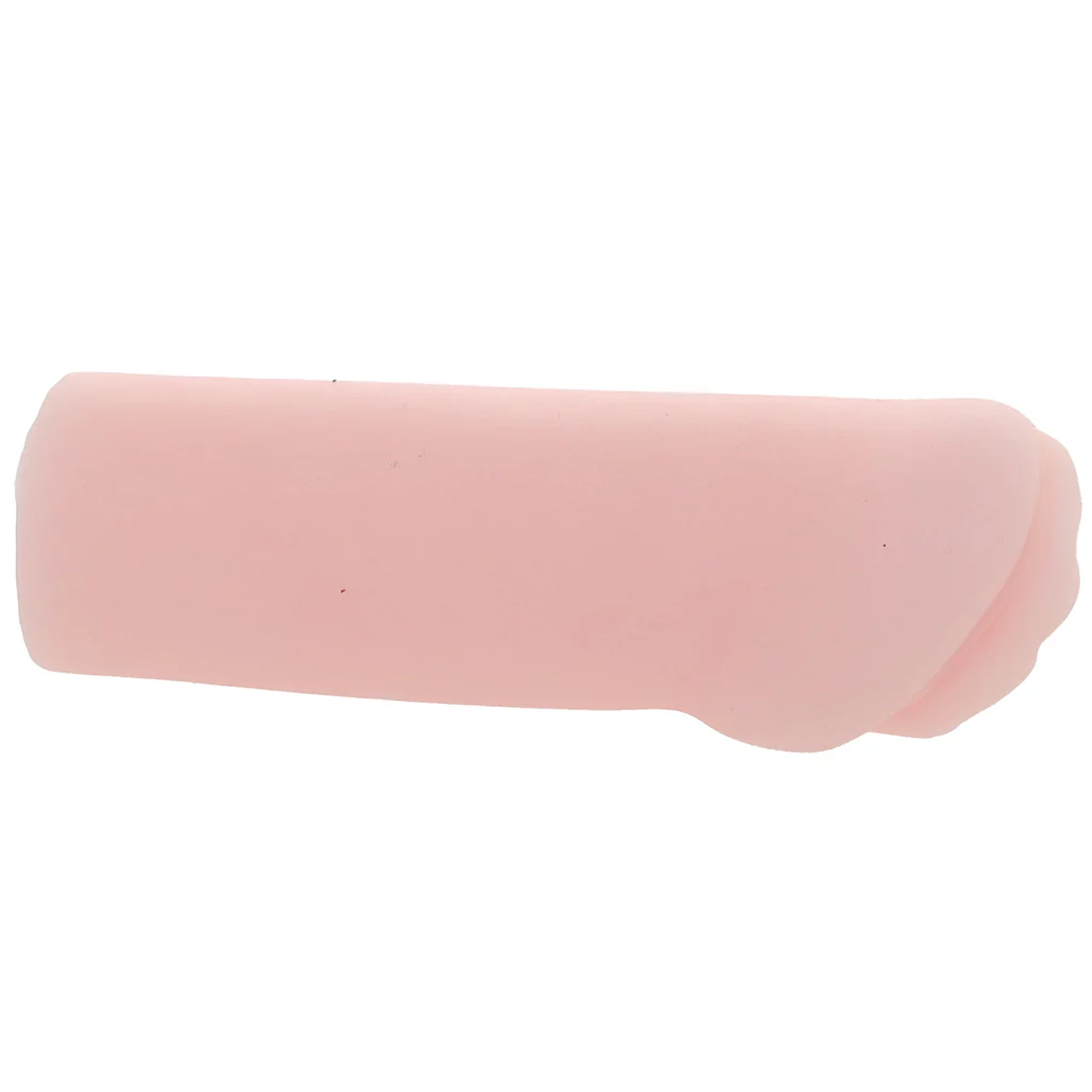 Shane's World The Virgin Stroker - Image 7