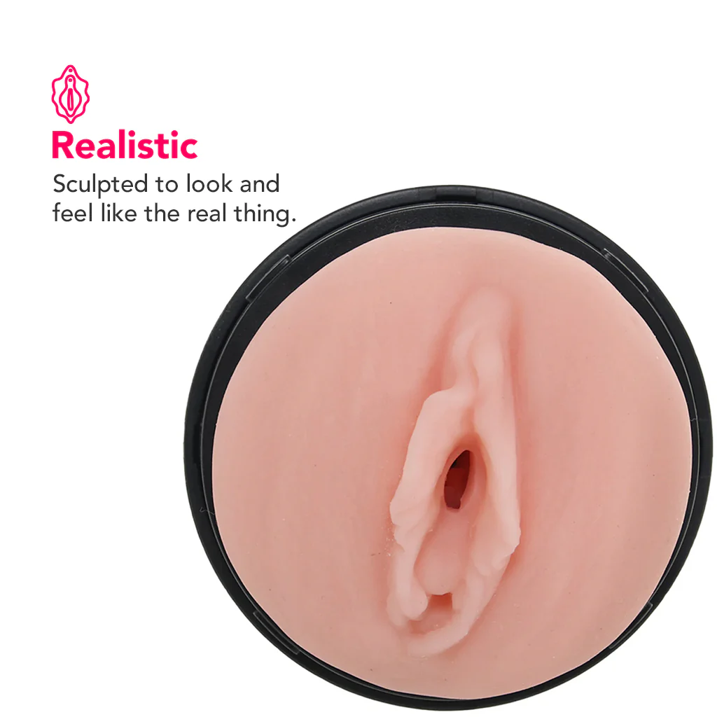 Shanna Moakler Self Contained Pussy Stroker - Image 2