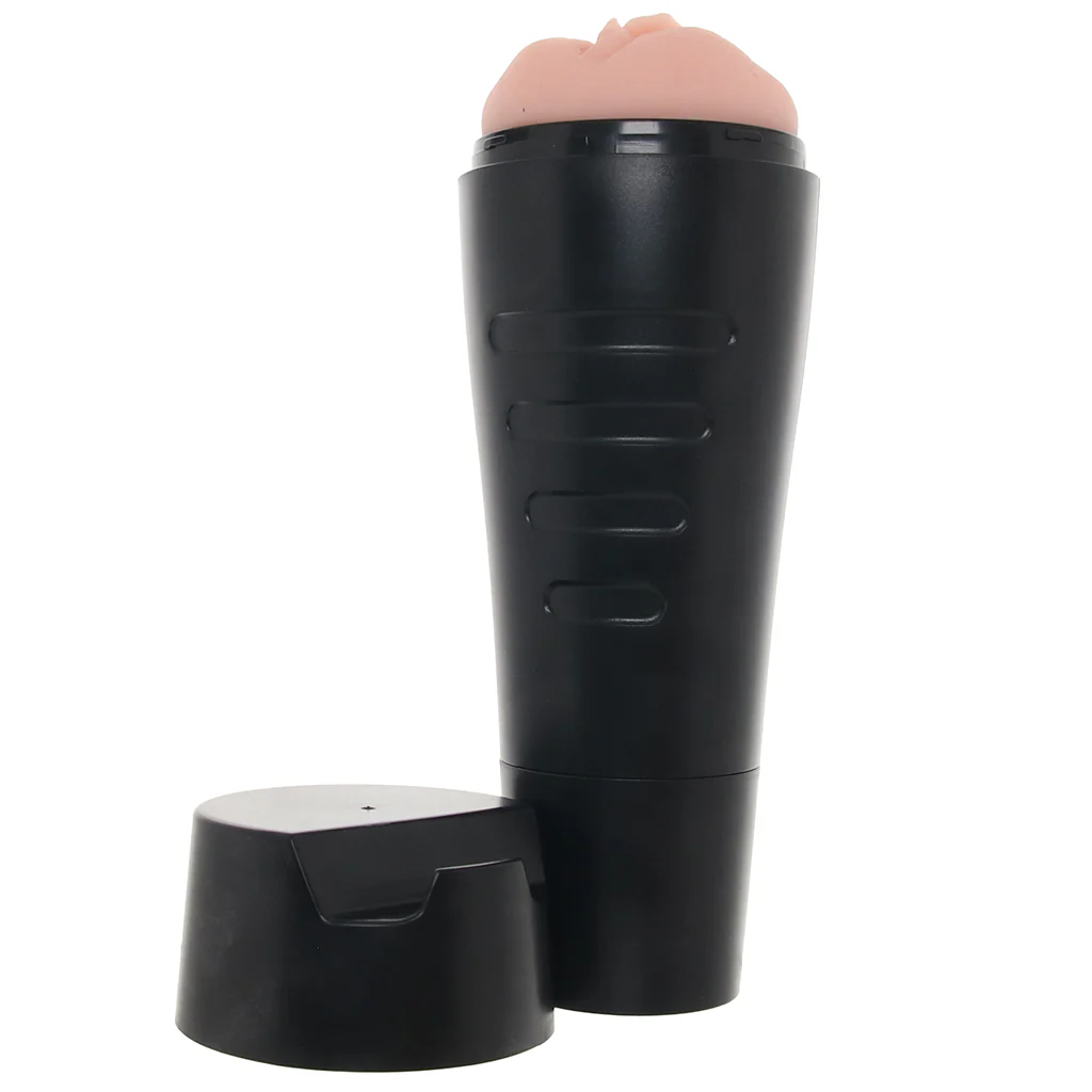 Shanna Moakler Self Contained Pussy Stroker - Image 8