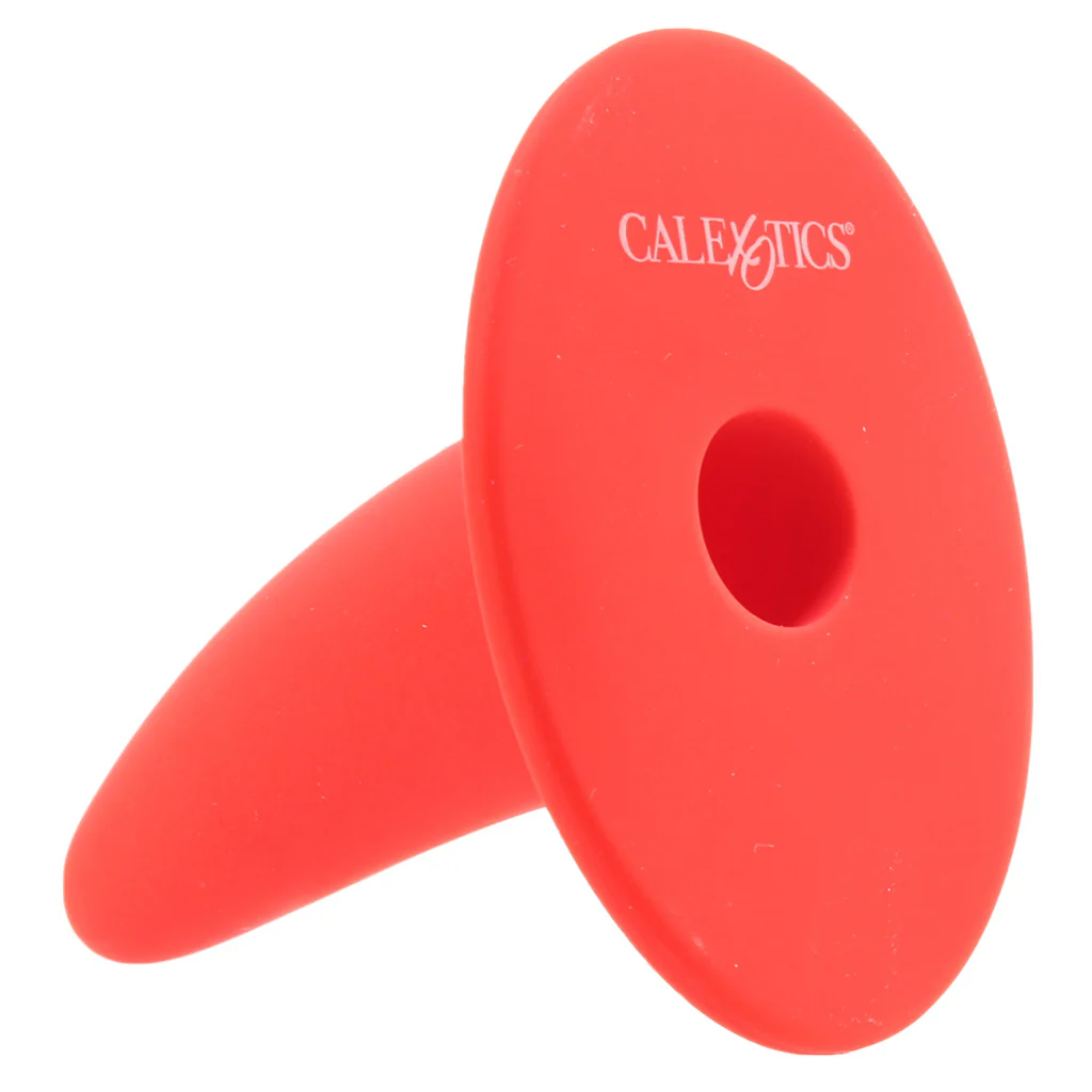 She-Ology 5 Piece Wearable Vaginal Dilator Set - Image 5