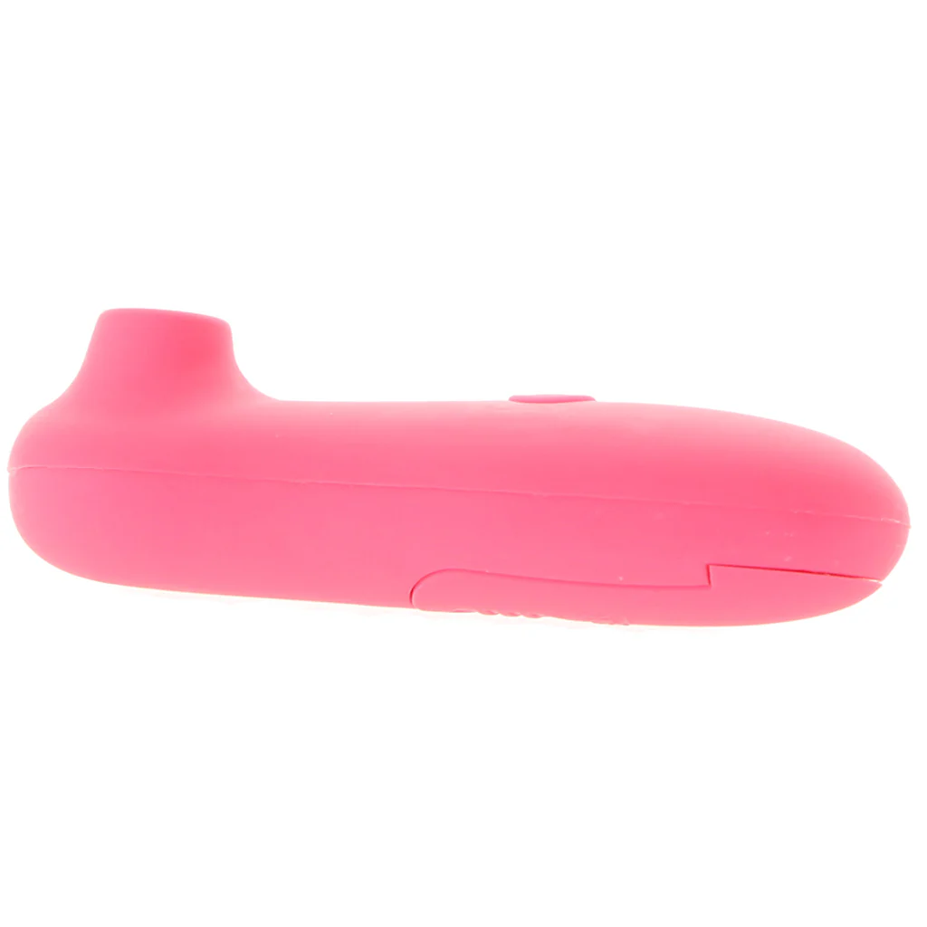 Shegasm Travel Sidekick 10X Suction Clit Stimulator - Image 5