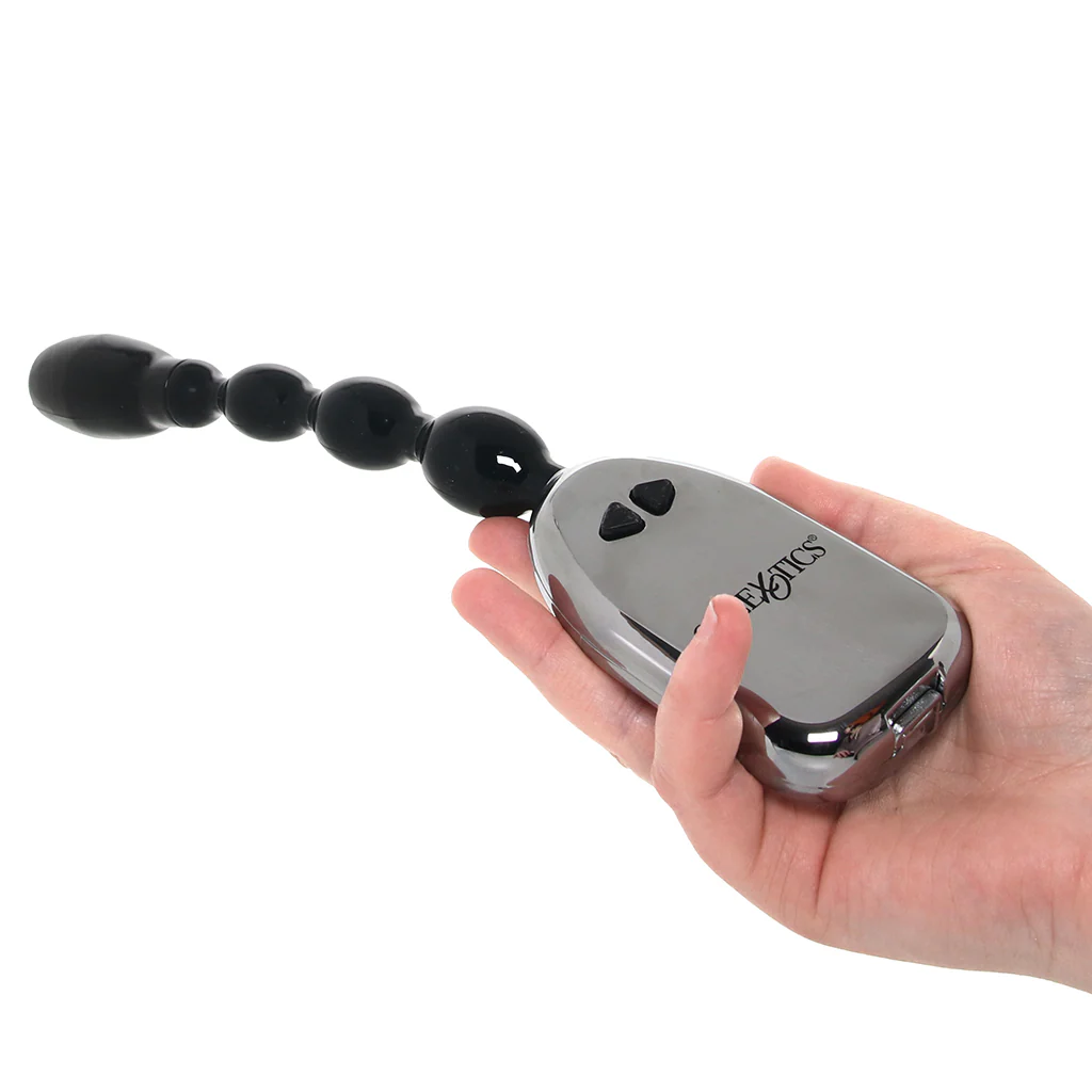 Silicone Flexi Power Rod - Image 4