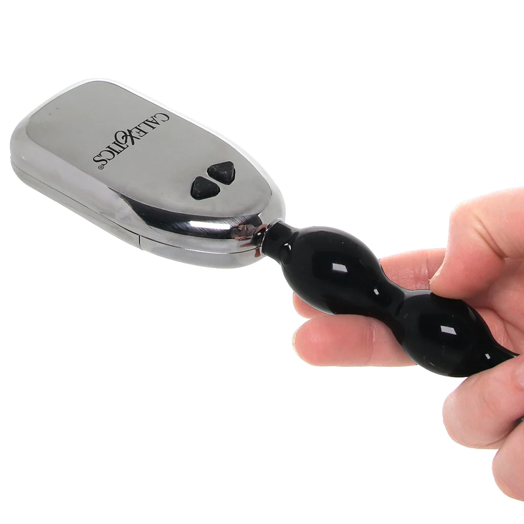 Silicone Flexi Power Rod - Image 8