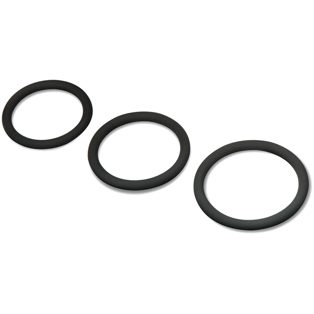 Size Up Trigger Penis Pump - Image 5