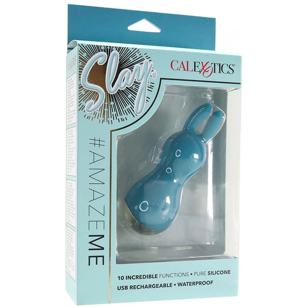 Slay #AmazeMe Bunny Vibe - Image 6