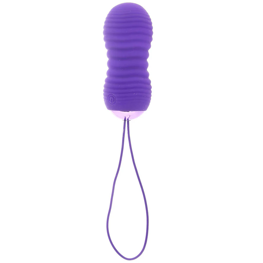 Slay #ThrustMe Remote Thrusting Vibe - Image 2