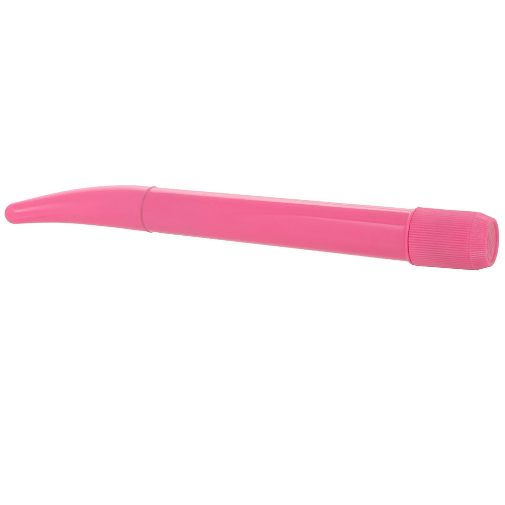 Slender G-Spot Vibe in Pink - Image 6