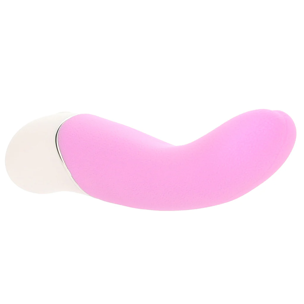 Slip Of The Tongue Vibe - Image 2