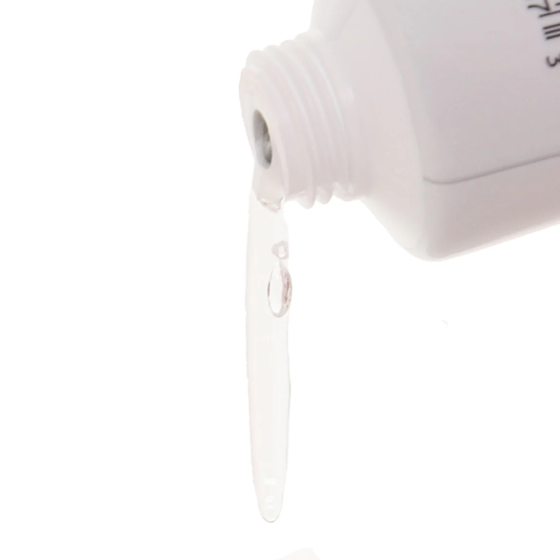 Smack Tarts Flavoured Lube 2oz/59ml in Cherry - Image 4