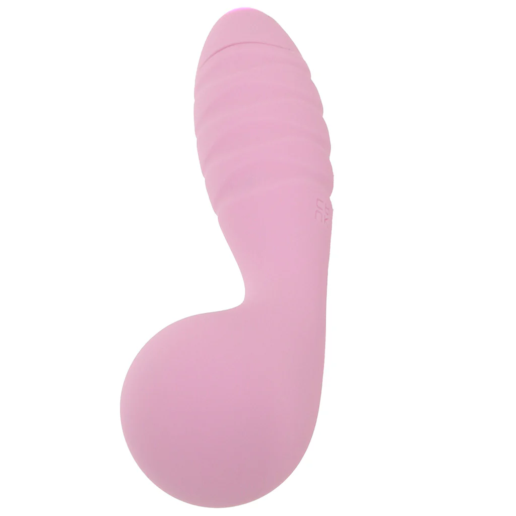 Sorbet Pinky G-Spot Vibe - Image 3