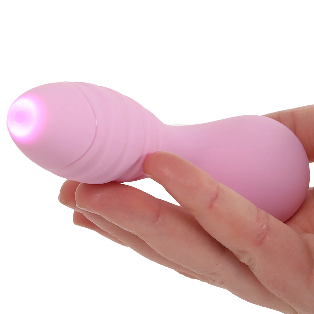 Sorbet Pinky G-Spot Vibe - Image 8