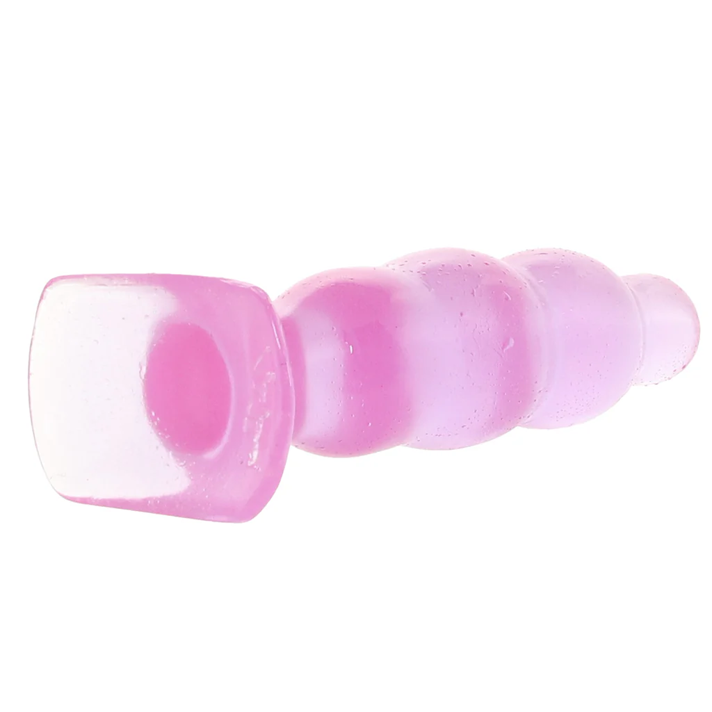 SpectraGels Anal Stuffer - Image 5