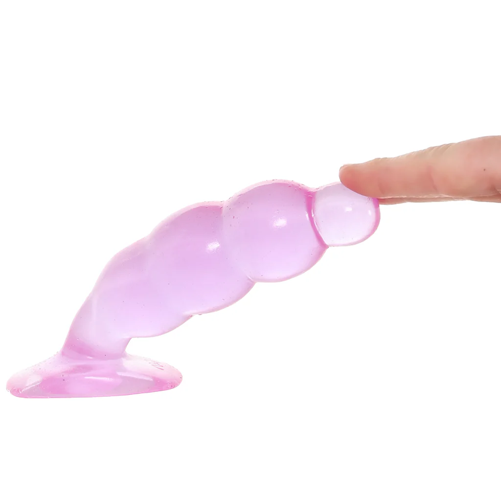 SpectraGels Anal Stuffer - Image 6