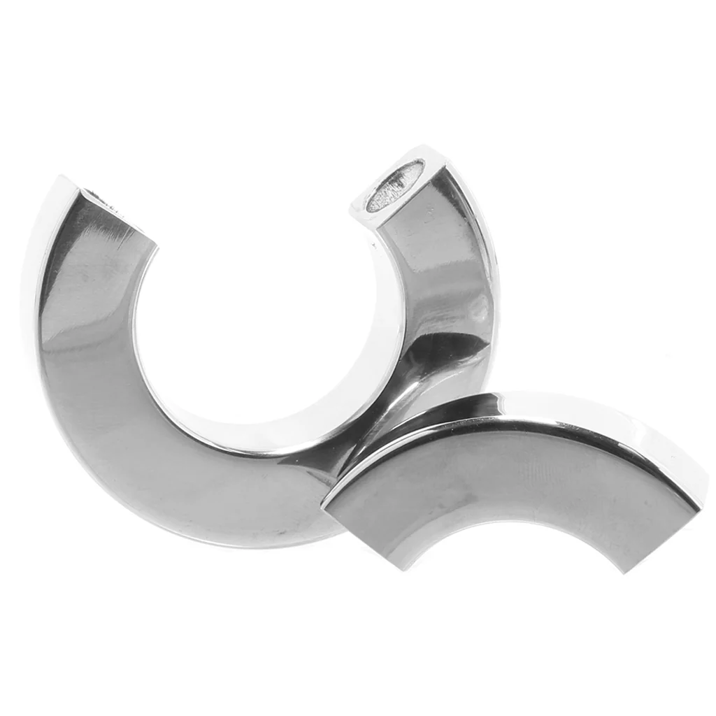 Stainless Steel Magnetic Ball Stretcher - Image 2