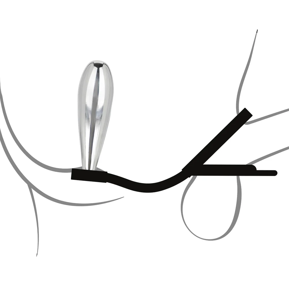 Star F**ker Erection Enhancer and Glider Plug - Image 4