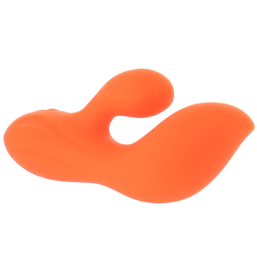 Stella Liquid Silicone Dual Teaser - Image 2