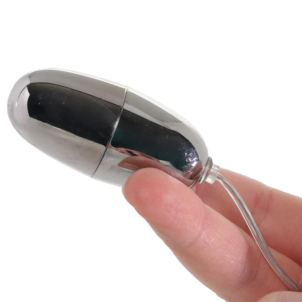 Sterling Collection Bullet Vibe Combo - Image 3
