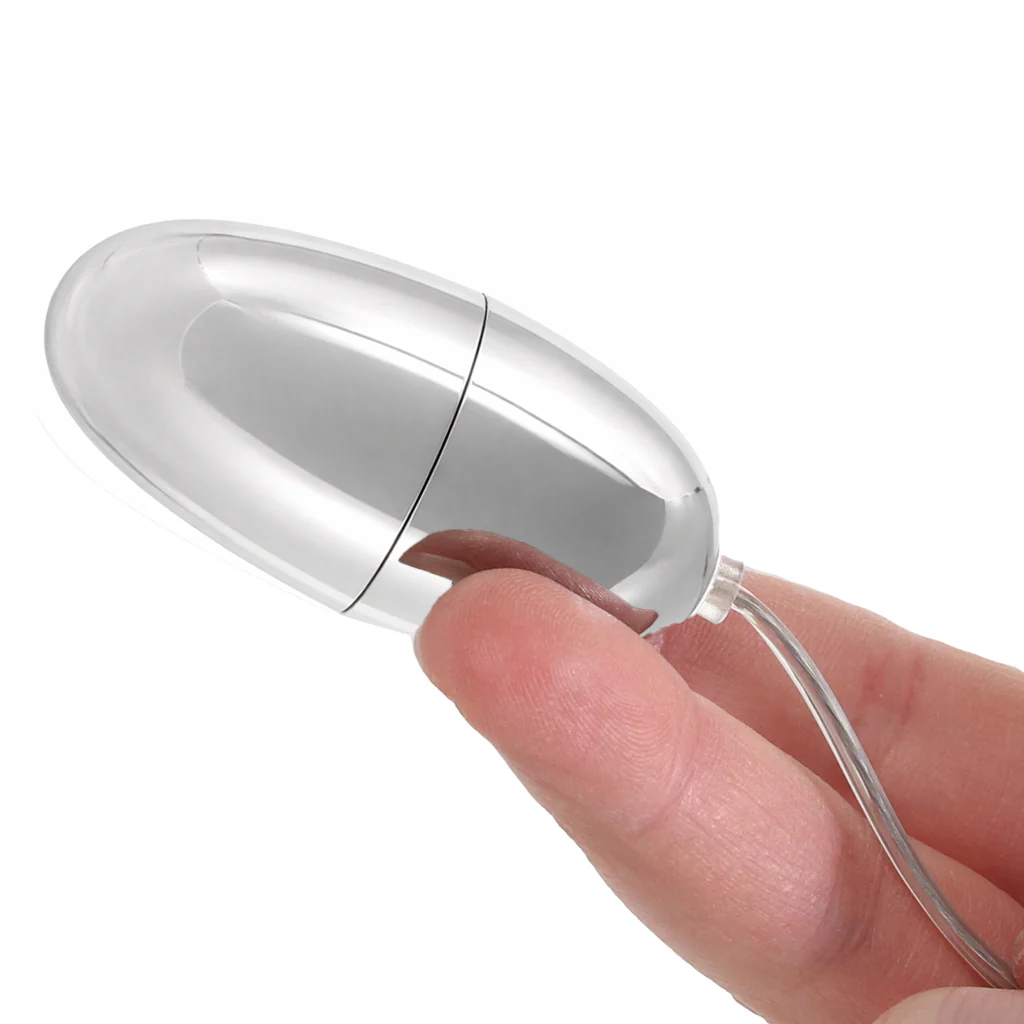 Sterling Collection Standard Silver Bullet - Image 2