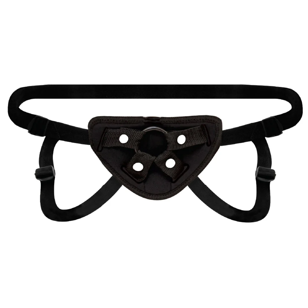 Strap-On Pegging Trainer Set - Image 3