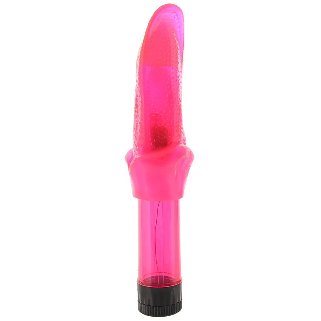 Sultry Sensations Vibe Kit - Image 2