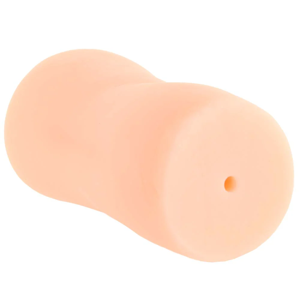 Sunny Leone Pussy Stroker - Image 5