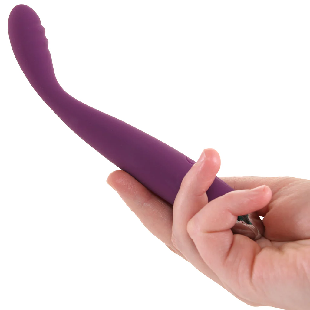 Cici Slim G-Spot Vibe - Image 4