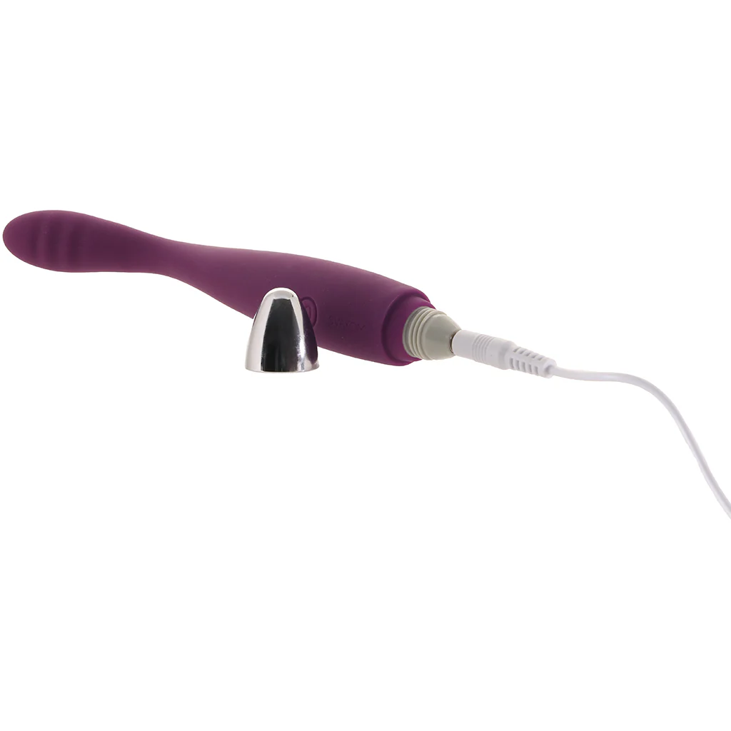Cici Slim G-Spot Vibe - Image 7