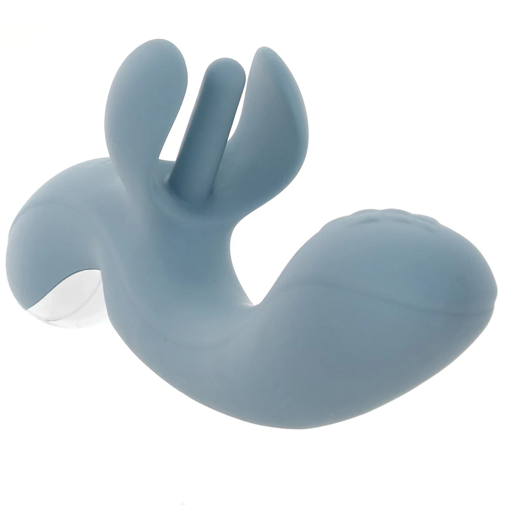 Take Your Flick Rabbit Vibe - Image 2
