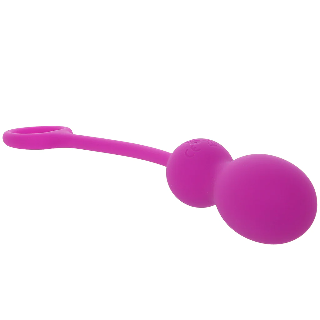 Techno Bop Bullet Vibe - Image 3