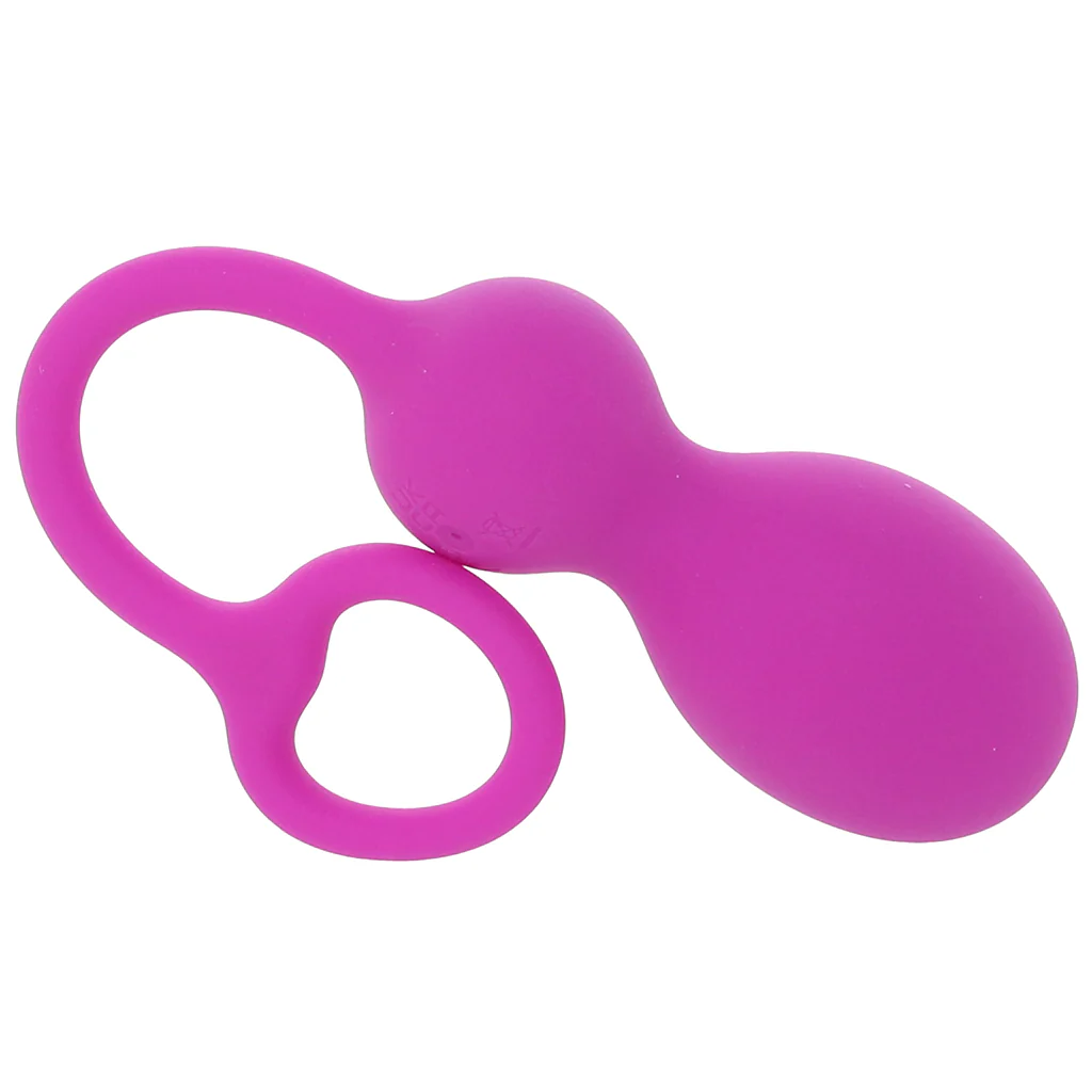 Techno Bop Bullet Vibe - Image 5