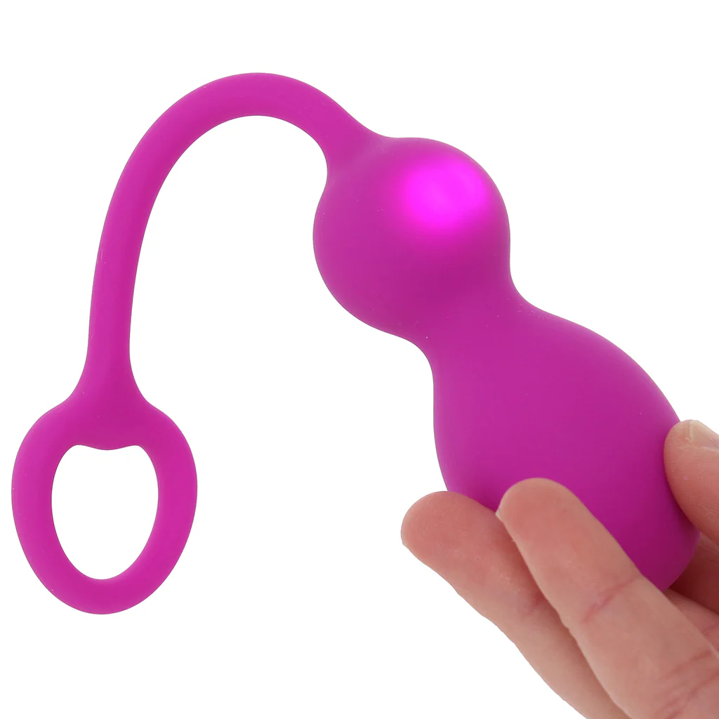 Techno Bop Bullet Vibe - Image 6