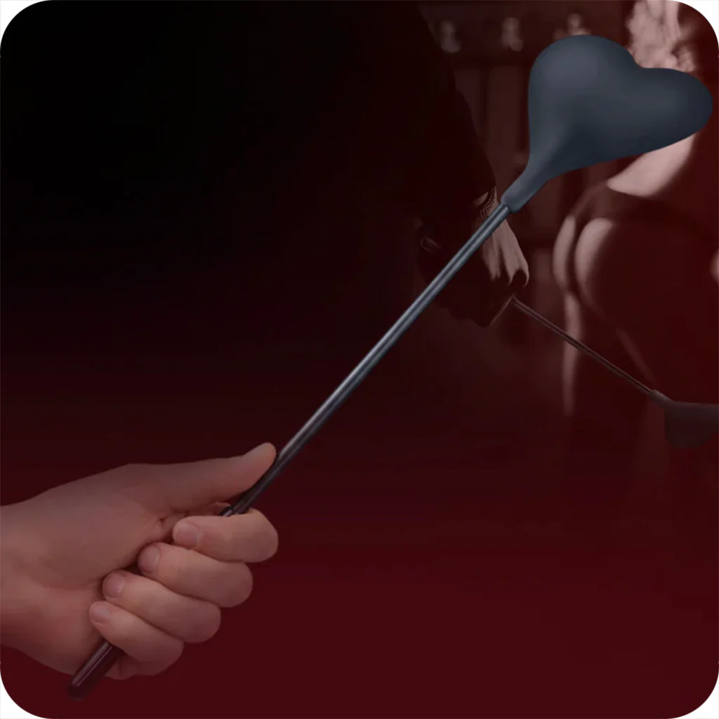 Temptasia Ardor Heart Crop - Image 4
