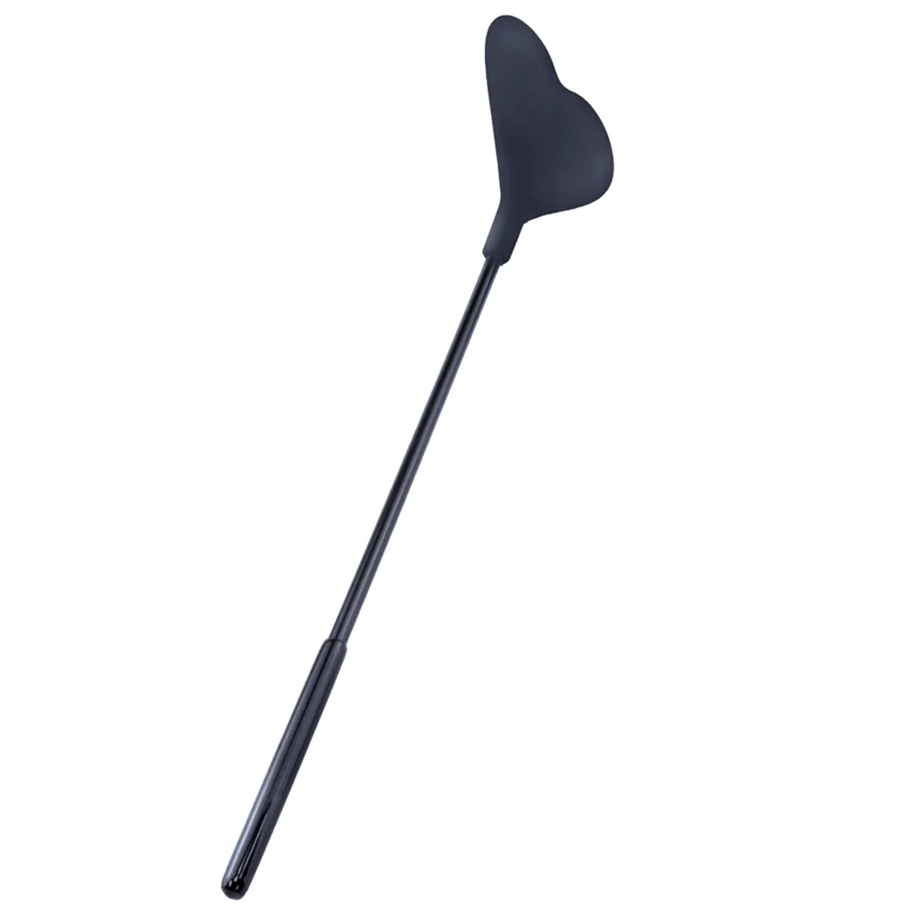 Temptasia Ardor Heart Crop - Image 8